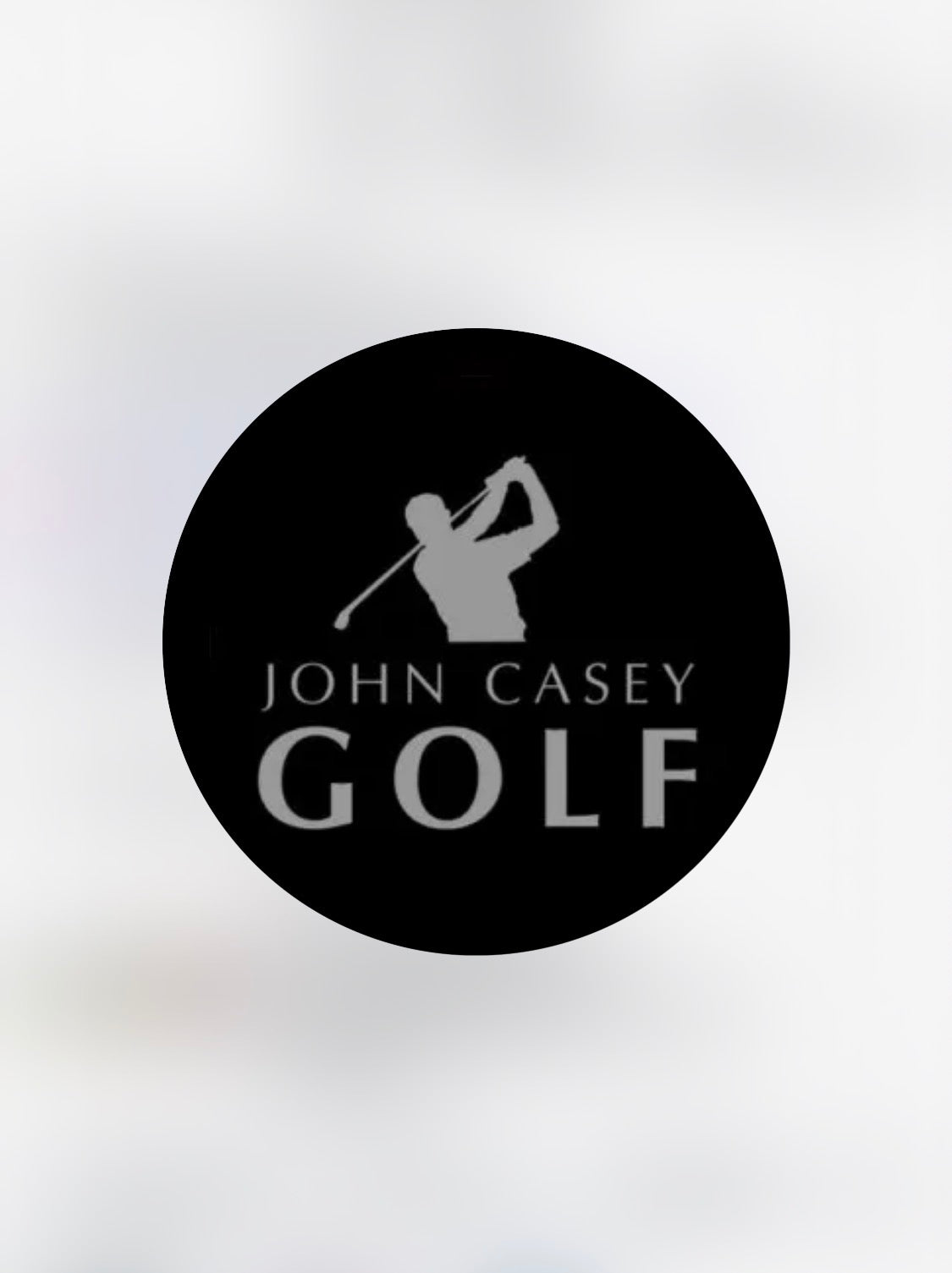 Golf Driving Range Tralee, Golf Practise Kerry, Golf Lessons Tralee, Golf Coaching Kerry, Golf Range near Tralee, Astro Bays, Outdoor Grass Bays, Pitching Green, PGA